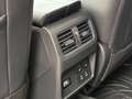 Nissan X-Trail 1,5 VC-T e-Power 4ORCE Allrad N-Trek 7 Sitzer Schwarz - thumbnail 16