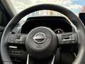 Nissan X-Trail 1,5 VC-T e-Power 4ORCE Allrad N-Trek 7 Sitzer Schwarz - thumbnail 15
