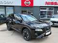 Nissan X-Trail 1,5 VC-T e-Power 4ORCE Allrad N-Trek 7 Sitzer Schwarz - thumbnail 1