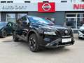 Nissan X-Trail 1,5 VC-T e-Power 4ORCE Allrad N-Trek 7 Sitzer Schwarz - thumbnail 3
