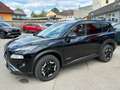 Nissan X-Trail 1,5 VC-T e-Power 4ORCE Allrad N-Trek 7 Sitzer Schwarz - thumbnail 8