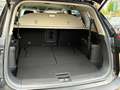 Nissan X-Trail 1,5 VC-T e-Power 4ORCE Allrad N-Trek 7 Sitzer Schwarz - thumbnail 18
