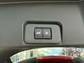 Nissan X-Trail 1,5 VC-T e-Power 4ORCE Allrad N-Trek 7 Sitzer Schwarz - thumbnail 17