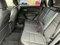 Nissan X-Trail 1,5 VC-T e-Power 4ORCE Allrad N-Trek 7 Sitzer Schwarz - thumbnail 10