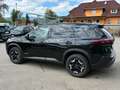 Nissan X-Trail 1,5 VC-T e-Power 4ORCE Allrad N-Trek 7 Sitzer Schwarz - thumbnail 7