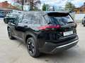 Nissan X-Trail 1,5 VC-T e-Power 4ORCE Allrad N-Trek 7 Sitzer Schwarz - thumbnail 6