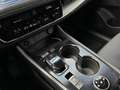 Nissan X-Trail 1,5 VC-T e-Power 4ORCE Allrad N-Trek 7 Sitzer Schwarz - thumbnail 14