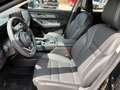 Nissan X-Trail 1,5 VC-T e-Power 4ORCE Allrad N-Trek 7 Sitzer Schwarz - thumbnail 9