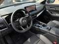 Nissan X-Trail 1,5 VC-T e-Power 4ORCE Allrad N-Trek 7 Sitzer Schwarz - thumbnail 11