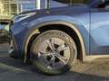 BMW iX1 xDrive30 Navi. AHK. SH. Park.Ass. Blau - thumbnail 12