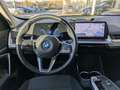 BMW iX1 xDrive30 Navi. AHK. SH. Park.Ass. Blau - thumbnail 6