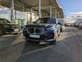 BMW iX1 xDrive30 Navi. AHK. SH. Park.Ass. Blau - thumbnail 2