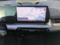 BMW iX1 xDrive30 Navi. AHK. SH. Park.Ass. Blau - thumbnail 8