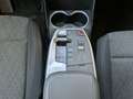 BMW iX1 xDrive30 Navi. AHK. SH. Park.Ass. Blau - thumbnail 9