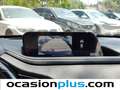 Mazda CX-30 2.0 Skyactiv-X Zenith Safety 2WD Aut 137kW Gris - thumbnail 11