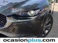 Mazda CX-30 2.0 Skyactiv-X Zenith Safety 2WD Aut 137kW Gris - thumbnail 20
