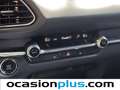 Mazda CX-30 2.0 Skyactiv-X Zenith Safety 2WD Aut 137kW Gris - thumbnail 40