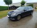 Mercedes-Benz C 220 C 220 T CDI DPF BlueEFFICIENCY Elegance Gris - thumbnail 1