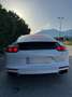 Porsche Panamera 4 E-Hybrid PHEV Aut. Weiß - thumbnail 1