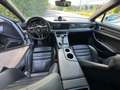 Porsche Panamera 4 E-Hybrid PHEV Aut. Weiß - thumbnail 7