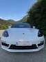 Porsche Panamera 4 E-Hybrid PHEV Aut. Weiß - thumbnail 3