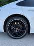Porsche Panamera 4 E-Hybrid PHEV Aut. Weiß - thumbnail 4
