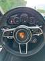 Porsche Panamera 4 E-Hybrid PHEV Aut. Weiß - thumbnail 6