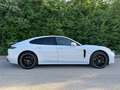 Porsche Panamera 4 E-Hybrid PHEV Aut. Weiß - thumbnail 5