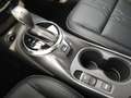 Nissan Juke Hybrid Tekna / Navi / BOSE-Personal Schwarz - thumbnail 13