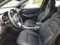 Nissan Juke Hybrid Tekna / Navi / BOSE-Personal Schwarz - thumbnail 10