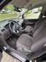 Ford C-Max Style - thumbnail 12