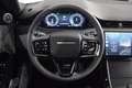 Land Rover Range Rover Evoque P270e PHEV Dynamic SE AWD Aut. *Momentum Editio... Schwarz - thumbnail 14