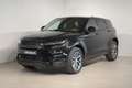 Land Rover Range Rover Evoque P270e PHEV Dynamic SE AWD Aut. *Momentum Editio... Schwarz - thumbnail 1