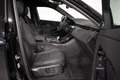 Land Rover Range Rover Evoque P270e PHEV Dynamic SE AWD Aut. *Momentum Editio... Schwarz - thumbnail 9