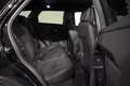 Land Rover Range Rover Evoque P270e PHEV Dynamic SE AWD Aut. *Momentum Editio... Schwarz - thumbnail 10