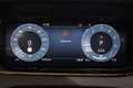 Land Rover Range Rover Evoque P270e PHEV Dynamic SE AWD Aut. *Momentum Editio... Schwarz - thumbnail 15