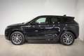 Land Rover Range Rover Evoque P270e PHEV Dynamic SE AWD Aut. *Momentum Editio... Schwarz - thumbnail 3