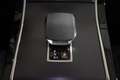 Land Rover Range Rover Evoque P270e PHEV Dynamic SE AWD Aut. *Momentum Editio... Schwarz - thumbnail 13