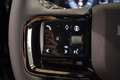 Land Rover Range Rover Evoque P270e PHEV Dynamic SE AWD Aut. *Momentum Editio... Schwarz - thumbnail 16