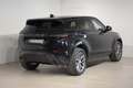 Land Rover Range Rover Evoque P270e PHEV Dynamic SE AWD Aut. *Momentum Editio... Schwarz - thumbnail 5