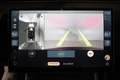 Land Rover Range Rover Evoque P270e PHEV Dynamic SE AWD Aut. *Momentum Editio... Schwarz - thumbnail 7