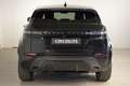 Land Rover Range Rover Evoque P270e PHEV Dynamic SE AWD Aut. *Momentum Editio... Schwarz - thumbnail 26