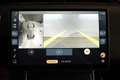 Land Rover Range Rover Evoque P270e PHEV Dynamic SE AWD Aut. *Momentum Editio... Schwarz - thumbnail 8