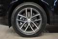 Land Rover Range Rover Evoque P270e PHEV Dynamic SE AWD Aut. *Momentum Editio... Schwarz - thumbnail 4