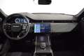 Land Rover Range Rover Evoque P270e PHEV Dynamic SE AWD Aut. *Momentum Editio... Schwarz - thumbnail 11