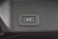 Land Rover Range Rover Evoque P270e PHEV Dynamic SE AWD Aut. *Momentum Editio... Schwarz - thumbnail 24