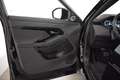 Land Rover Range Rover Evoque P270e PHEV Dynamic SE AWD Aut. *Momentum Editio... Schwarz - thumbnail 21