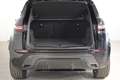 Land Rover Range Rover Evoque P270e PHEV Dynamic SE AWD Aut. *Momentum Editio... Schwarz - thumbnail 23