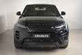 Land Rover Range Rover Evoque P270e PHEV Dynamic SE AWD Aut. *Momentum Editio... Schwarz - thumbnail 2