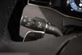 Land Rover Range Rover Evoque P270e PHEV Dynamic SE AWD Aut. *Momentum Editio... Schwarz - thumbnail 18